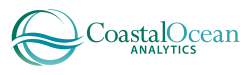 Coastal Ocean Analytics